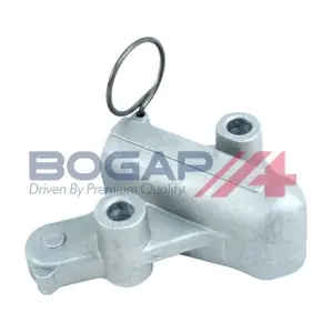 BOGAP A1312120