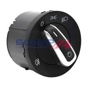 BOGAP A7344151