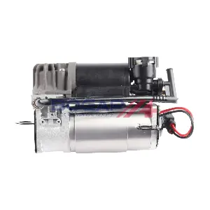 BOGAP C3428106