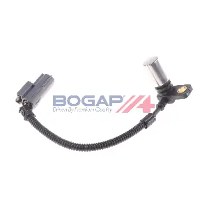 A6115131 BOGAP