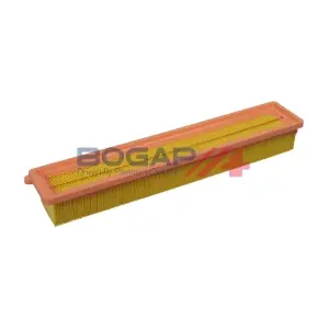 C8111165 BOGAP