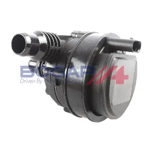 C4243152 BOGAP