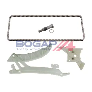 B1328121 BOGAP