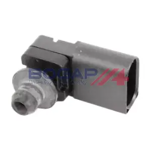 B6111119 BOGAP