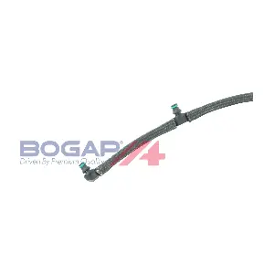B1621108 BOGAP