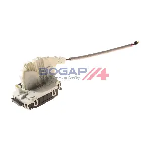 C5316111 BOGAP