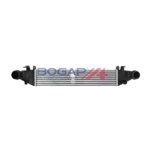 C4220107 BOGAP