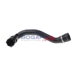 B4228260 BOGAP