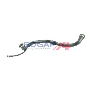 R1711100 BOGAP