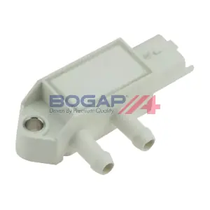 BOGAP W6121105