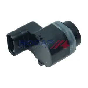 R7119106 BOGAP