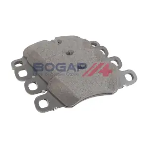 A8210217 BOGAP