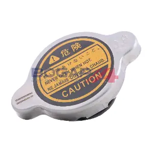 BOGAP T4211100