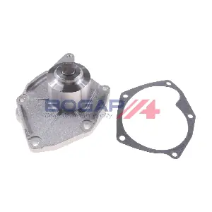 BOGAP R4234100