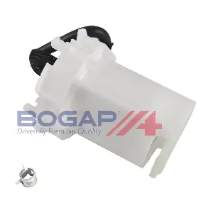 BOGAP L1622106