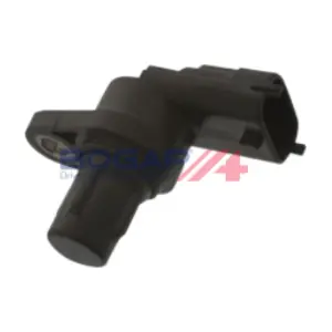 BOGAP F6116118