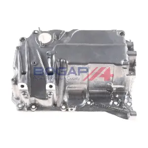 B1919103 BOGAP