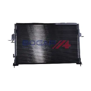 E4117117 BOGAP
