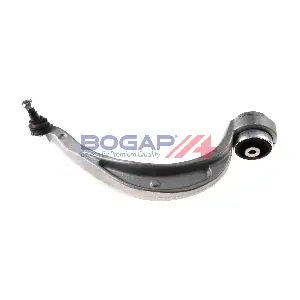 A3327206 BOGAP