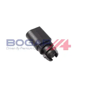 A7120101 BOGAP