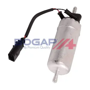 A1622180 BOGAP