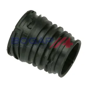 B2133101 BOGAP