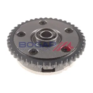 B1336115 BOGAP