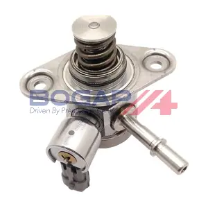 L1626101 BOGAP