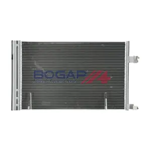 E4117112 BOGAP