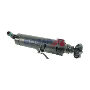 A5522180 BOGAP