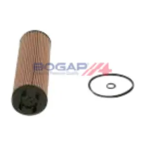 A8113174 BOGAP