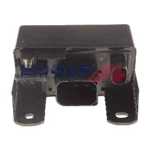 C7617104 BOGAP
