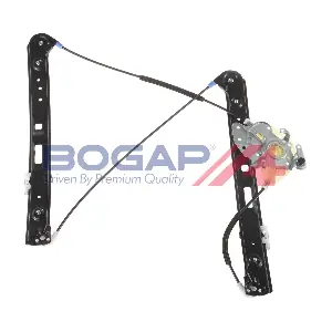 B5341110 BOGAP