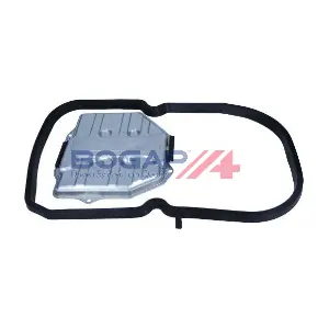 C8115133 BOGAP