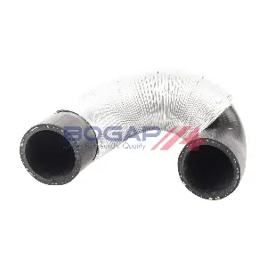 B4228401 BOGAP