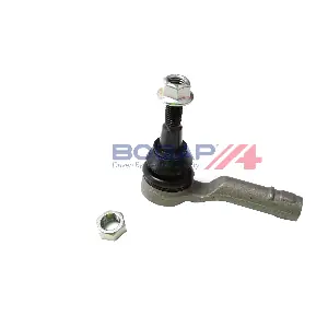 E3323108 BOGAP