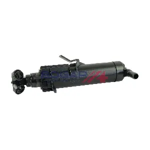 A5522182 BOGAP