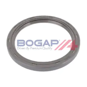 A1119122 BOGAP