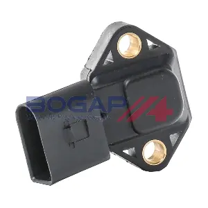 A6111129 BOGAP