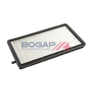 BOGAP B8112101