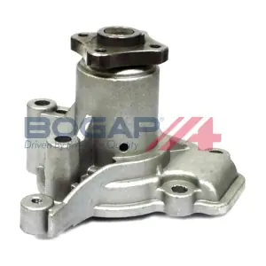 BOGAP Y4234102