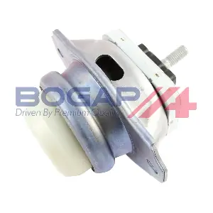 E1911107 BOGAP
