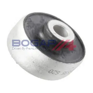 A3328158 BOGAP