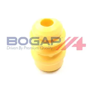 A3415263 BOGAP