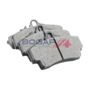 BOGAP A8210300