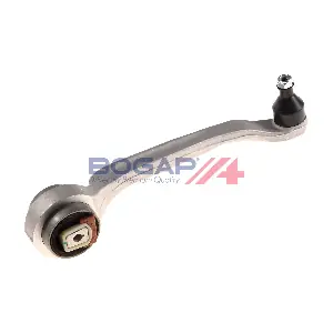 A3327205 BOGAP