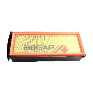 B8111151 BOGAP