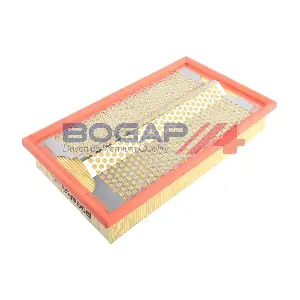 C8111154 BOGAP