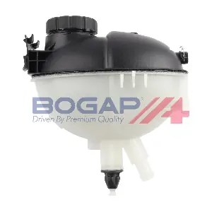C4240116 BOGAP