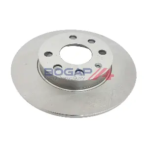 BOGAP L8211118